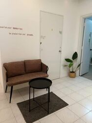 The Riverside Piazza (D1), Apartment #557652981